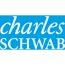 SCHD logo